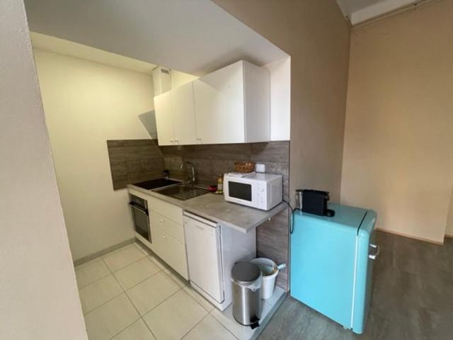 Apartman Galerie Decin Exterior photo